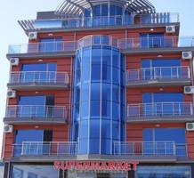 Апартаменты в городе Солнечный Берег, продажа. №15855. ЭстейтСервис.