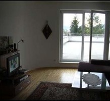 Квартира в Австрии, продажа. №8953. ЭстейтСервис.