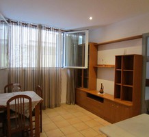 Отличная квартира в Льорет де Мар, продажа. №23486. ЭстейтСервис.