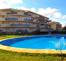 Квартира в новостройке в Дении, продажа. №25083. ЭстейтСервис.