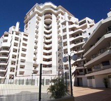 Апартаменты в Албуфейре, продажа. №22565. ЭстейтСервис.