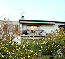 Квартира во Франции, продажа. №12748. ЭстейтСервис.