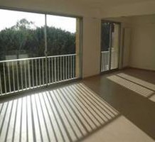 Квартира в Париже после ремонта, продажа. №8633. ЭстейтСервис.