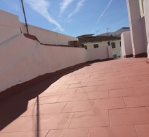 Апартаменты с 2 спальнями в Нерха, продажа. №29600. ЭстейтСервис.