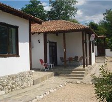 Деревенский дом в селе Калиманци, продажа. №13201. ЭстейтСервис.
