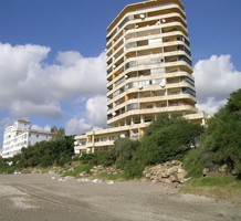 Апартаменты с двумя спальнями в Михас Коста, продажа. №28601. ЭстейтСервис.