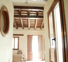 Вместительная трехкомнатная квартира в Valencia, продажа. №10448. ЭстейтСервис.