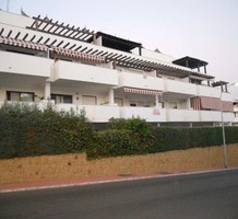 Вместительные трехкомнатные апартаменты в Mijas Costa, продажа. №28829. ЭстейтСервис.