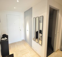 Квартира в районе Palm Beach в Каннах, продажа. №24226. ЭстейтСервис.