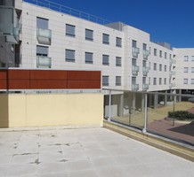 Апартаменты в Лиссабоне, продажа. №21860. ЭстейтСервис.