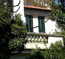 Апартаменты с 3 спальнями в Ментоне, продажа. №19005. ЭстейтСервис.