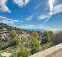 Дом с потенциалом недалеко от Монако, продажа. №50947. ЭстейтСервис.