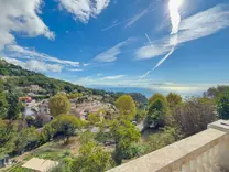 Дом с потенциалом недалеко от Монако Дом с потенциалом недалеко от Монако