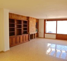 Апартаменты в Пальме, продажа. №17166. ЭстейтСервис.
