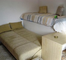 Дом недалеко от пляжа в Рисане, продажа. №20400. ЭстейтСервис.