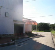Коммерческий объект в Испании, продажа. №8469. ЭстейтСервис.