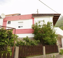 Дом в Хай Нехай, продажа. №22849. ЭстейтСервис.