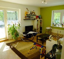 Квартира в Граце, продажа. №20416. ЭстейтСервис.