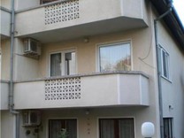 Дом в 10 км от Варны