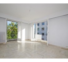 Двуспальные апартаменты в центре Симье в Ницце, продажа. №32496. ЭстейтСервис.