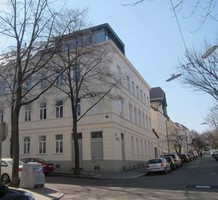 Апартаменты в Вене, продажа. №19577. ЭстейтСервис.