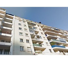 Трехкомнатная квартира на бульваре Мадлен в Ницце, продажа. №26666. ЭстейтСервис.