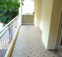 Отремонтированная квартира в центре Juan-les-Pins, продажа. №27756. ЭстейтСервис.