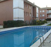 Четырехкомнатные апартаменты в Platja d Aro, продажа. №16144. ЭстейтСервис.