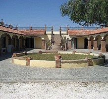ОЧЕНЬ БОЛЬШОЕ ЧТО-ТО с 11спальнями в Alhaurín el Grande, продажа. №28745. ЭстейтСервис.