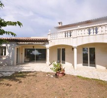 Вилла в Мон Борон, продажа. №23649. ЭстейтСервис.