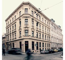Квартира в Вене, продажа. №22774. ЭстейтСервис.