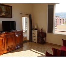 Апартаменты в Ницце в районе Montée Clément, продажа. №24827. ЭстейтСервис.