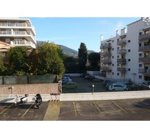 Небольшая студия в Roquebrune-Cap-Martin, продажа. №30562. ЭстейтСервис.