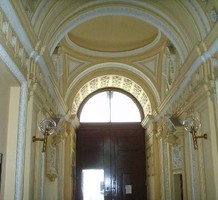 Квартира в 1-м районе Вены, продажа. №20024. ЭстейтСервис.