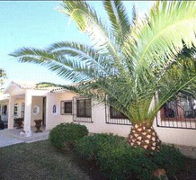 Вилла в Испании, продажа. №9324. ЭстейтСервис.