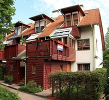 Дуплекс в Граце, продажа. №20414. ЭстейтСервис.