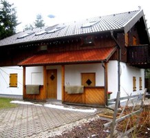Дом в Шпиталь-ам-Земмеринг, продажа. №18352. ЭстейтСервис.
