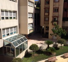 Квартира в районе Condamine в Монако, продажа. №30811. ЭстейтСервис.