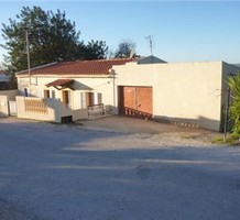 Вилла в Падерне, продажа. №21486. ЭстейтСервис.