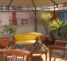 Квартира с тремя спальнями в Ментоне, продажа. №20278. ЭстейтСервис.
