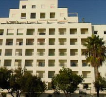Апартаменты у моря в Картейре, продажа. №24579. ЭстейтСервис.