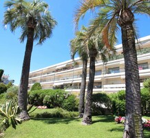 Квартира между Av. Croix des Gardes и Jean de Noailles , продажа. №43064. ЭстейтСервис.