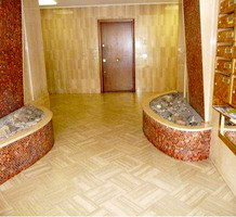 Апартаменты с двумя спальнями в центре Ниццы, продажа. №13387. ЭстейтСервис.