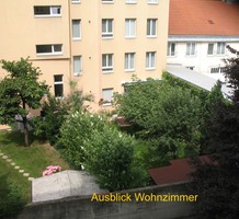 Трехкомнатная квартира в 14 районе Вены, продажа. №26241. ЭстейтСервис.