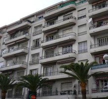 Апартаменты в Ницце, продажа. №16153. ЭстейтСервис.