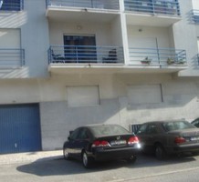 Квартира в Коста да Капарика, продажа. №21680. ЭстейтСервис.
