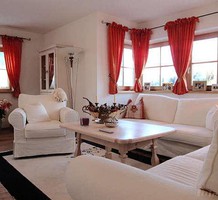 Апартаменты в Вене, продажа. №16014. ЭстейтСервис.