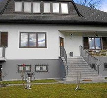 Дом в 5 км от центра Граца, продажа. №15105. ЭстейтСервис.
