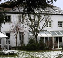Дом в Австрии, продажа. №9635. ЭстейтСервис.