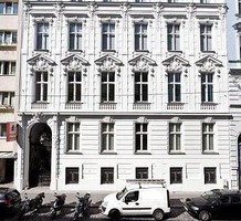 Апартаменты в 7-ом районе Вены, продажа. №19897. ЭстейтСервис.